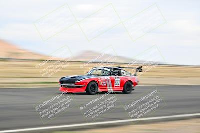 media/May-04-2025-Lucky Dog Racing (Sun) [[21629467aa]]/Turn 9 (115-130pm)/